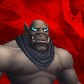 Bruticul avatar