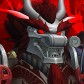 Meatweaver avatar
