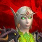 Lauracrofts avatar