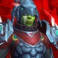Vaxshots avatar