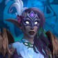 Lunarsorrow