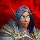 Snipwizzle avatar