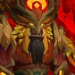 Tildastabs avatar