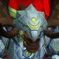 Hightaurenn avatar