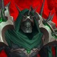 Krazokk avatar