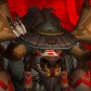 Anuuir avatar