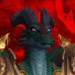 Draggromal avatar