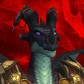 Wyrmvoker