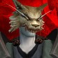 Roguefrog avatar