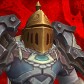Shadowcawk avatar