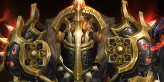 Tugglez's icon