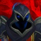 Gormiller avatar