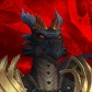 Nathendezan avatar