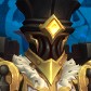 Shadowrets
