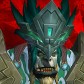 Dreadwarlord
