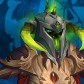 Falarinar avatar