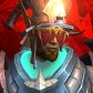 Shawndorei avatar