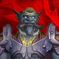 Tvas avatar