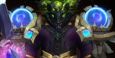 Caristinqt's icon