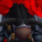 Fenrogue avatar
