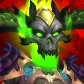 Kathsdh avatar