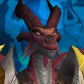 Girthdragon