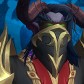 Gatzdh avatar