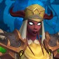 Uvipr avatar