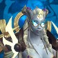 Fidèle avatar
