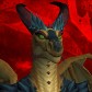 Nataco avatar
