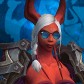 Crispypal avatar