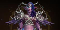 Archdroods's icon