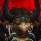 Cowmoonist