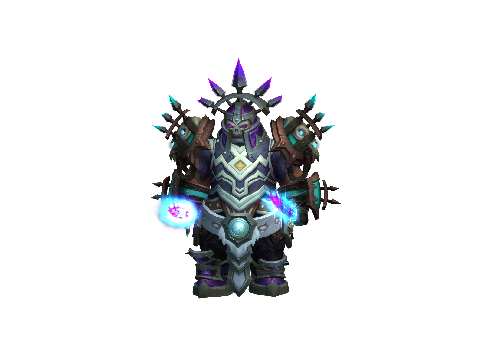 Icyfreezy