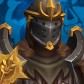 Kailshot avatar