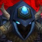Celtyr avatar
