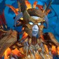 Amaraela avatar