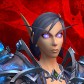 Itsgg avatar