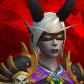 Wombattwings avatar