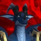 Vodraz