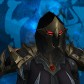Stevenhunter avatar