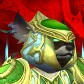 Endyrmonk avatar
