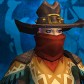 Skullwrecker