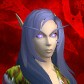 Lilithera-area-52