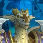 Scaliyt avatar