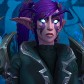 Twlightsassy avatar