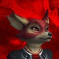 Nitren avatar