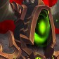 Merkylock