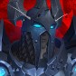 Skkone avatar