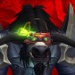 Winnethemoo avatar